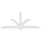 Ekena Millwork Redmond Architectural Grade PVC Gable Bracket, 108"W x 45"H x 6"D x 6"F, 10/12 Pitch GBP108X45X0606RED00 - alternate 4